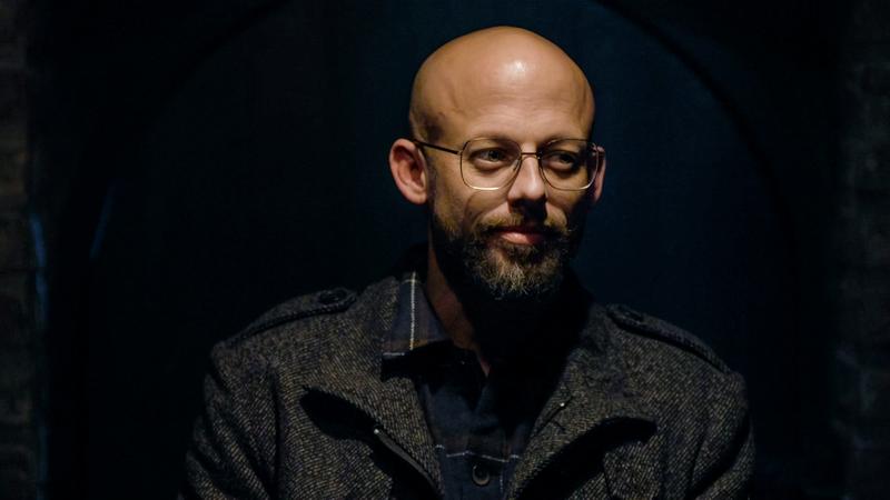 The Traitors (Belgium (Flemish)) S01E07